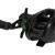 Mikado Jaws 151