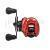 Lew’s KVD Elite Casting Reel