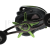 Lew’s Mach 2 SLP Baitcast Reel