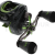Lew’s Mach 2 SLP Baitcast Reel