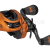Lew’s Mach Crush Baitcast Reel