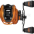 Lew’s Mach Crush Baitcast Reel