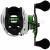 Lew’s Mach 1 Baitcast SLP