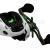 Lew’s Mach 1 Baitcast SLP