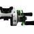 Lew’s Mach 1 Baitcast SLP