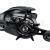 Shimano Moulinet casting Metanium DC A