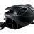 Shimano Moulinet casting Metanium DC A