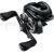 Shimano Moulinet casting Metanium DC A