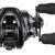 Shimano Moulinet casting Metanium DC A