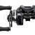 Shimano Moulinet casting Metanium DC A