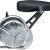 Penn Retaliate Lever Drag Jigging Reel
