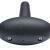 Penn Retaliate Lever Drag Jigging Reel