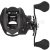 Lew’s SuperDuty Baitcast Reel 2nd Gen