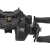 Lew’s SuperDuty Baitcast Reel 2nd Gen