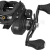 Lew’s SuperDuty Baitcast Reel 2nd Gen