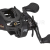 Lew’s SuperDuty Baitcast Reel 2nd Gen
