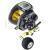 Daiwa Tanasensor 500