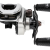 Lew’s Team Lew's HyperMag Baitcast Reel