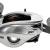 Lew’s Team Lew's HyperMag Baitcast Reel