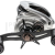 Lew’s Team Lew's HyperMag Baitcast Reel