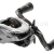 Lew’s Team Lew's HyperMag Baitcast Reel