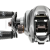 Lew’s Team Lew's HyperMag Baitcast Reel