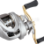 Ryobi Varius