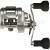 Daiwa 26 Ryoga