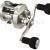Daiwa 26 Ryoga