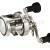 Daiwa 26 Ryoga