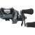 Daiwa 26 Tatula Elite Pitchin'Flippin'