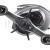 Daiwa 26 Zillion TW