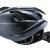Shimano Aldebaran DC