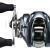 Shimano Aldebaran DC