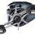 Shimano Aldebaran DC