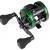 Abu Garcia Moulinets mer tambour tournant Ambassadeur Beast HD