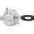 Abu Garcia Ambassadeur C1 7000
