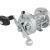 Abu Garcia Ambassadeur C1 7000