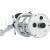 Abu Garcia Ambassadeur C1 7000