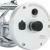 Abu Garcia Ambassadeur C1 7000
