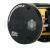 Abu Garcia Ambassadeur C2 Round Reel
