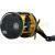 Abu Garcia Ambassadeur C2 Round Reel
