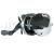 Abu Garcia Multiplikatory Ambassadeur C3 Line Counter