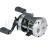 Abu Garcia Ambassadeur C3 Round Reel