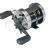 Abu Garcia Ambassadeur C3 Round Reel