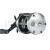 Abu Garcia Ambassadeur C3 Round Reel