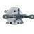 Abu Garcia Ambassadeur C3 Round Reel