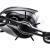 Shimano Antares B