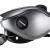 Shimano Antares B