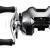 Shimano Antares B